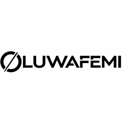oluwafemiola166