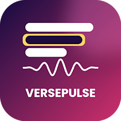 versepulse