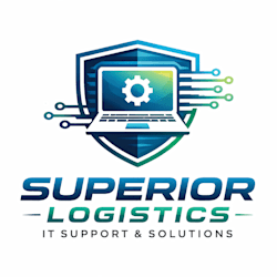 superiorlogist