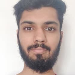 hitarth007