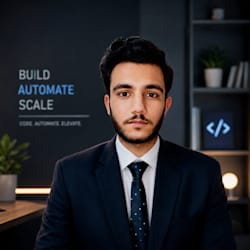 haris_ghl_ai