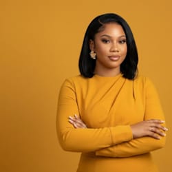adeolaogunniyi6