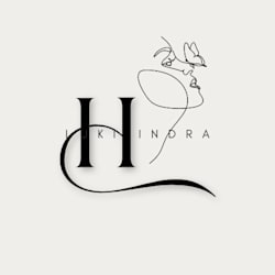 luki_indra26