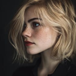 mariatgelis