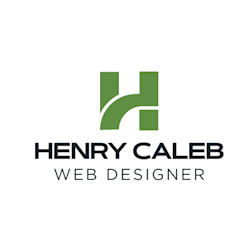 henry_caleb2