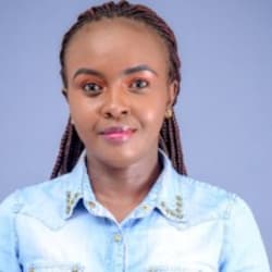 barnice_nafuna