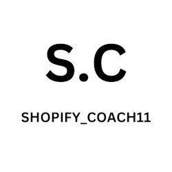 shopify_coach11