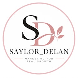saylor_delan