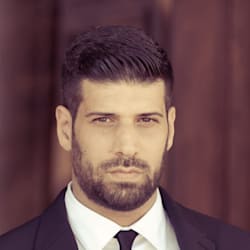 stefanos_greek