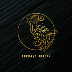 adebayojoseph05