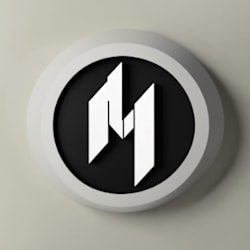 michaeldenish58