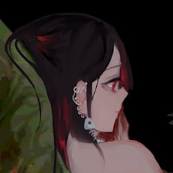 kirisameneko