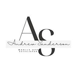andrewsander175