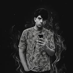 abdul_wasay56