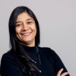 paula_cuba
