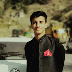 ziahassan418