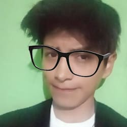 tom__ia