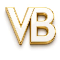 vickkybeebee