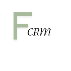 fergusson_crm22