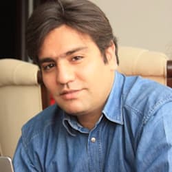 mohamadkermani