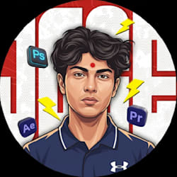 parth_darji_07