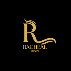 avery_racheal