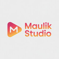 maulikstudio