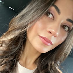 lalaguliyeva