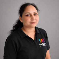 anjna6917