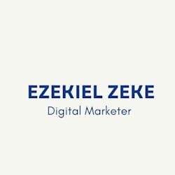 ezekiel_zeke