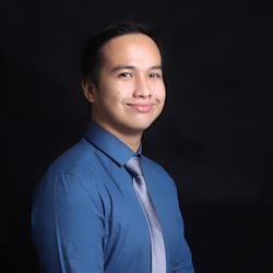 ivanilagan_07