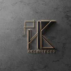 hr_architects