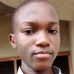 oluwamayowa14