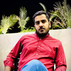 nadeem_mangrio