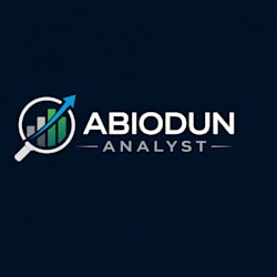 abiodunanalyst1