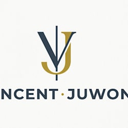 vincentjuwon67