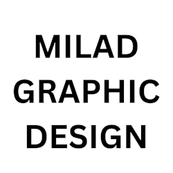 sagarphicdesign