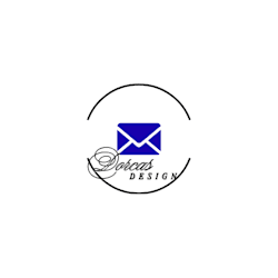 k_dorcasdesign