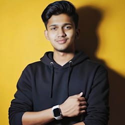 ytfunny