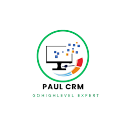 paulooshopify