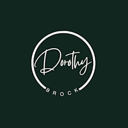 dorothy_brock