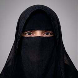 hinaamjid