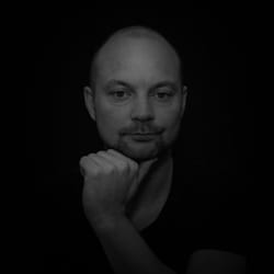 henjon
