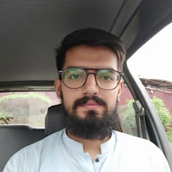 ranahamza_ali