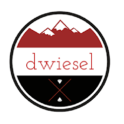 dwieel