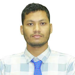 ahammedriyad