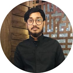 bejoychandra