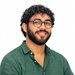 amirsameh09