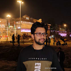 sanyam_mishra