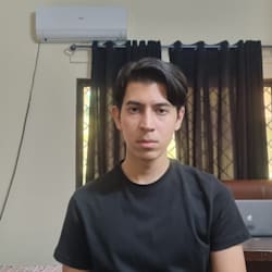 ayanshahid403